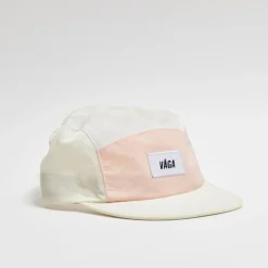 Pacer Cap