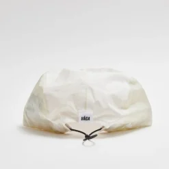 Pacer Cap