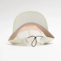 Pacer Cap