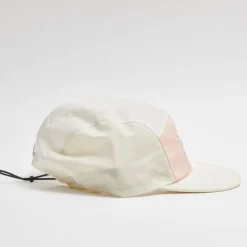 Pacer Cap