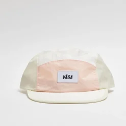 Pacer Cap