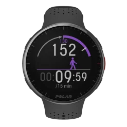 Pacer Pro