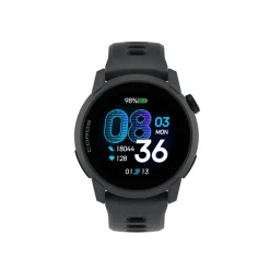 Pace 4 (Silicone)