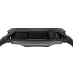 Pace 4 (Silicone)
