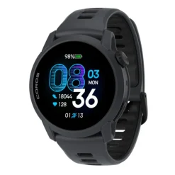 Pace 4 (Silicone)