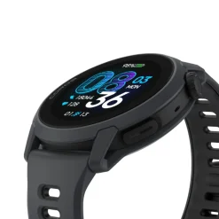 Pace 4 (Silicone)