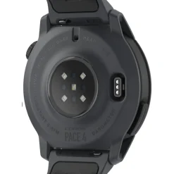 Pace 4 (Silicone)