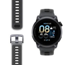 Pace 4 (Silicone)
