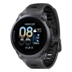 Pace 4 (Silicone)