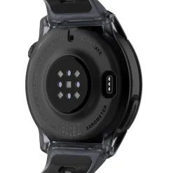 Pace 4 (Silicone)