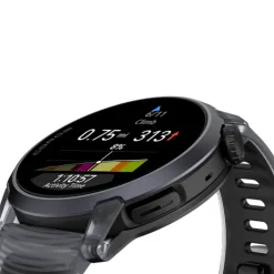 Pace 4 (Silicone)