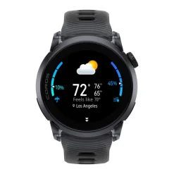 Pace 4 (Silicone)