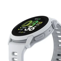 Pace 4 (Silicone)