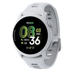 Pace 4 (Silicone)