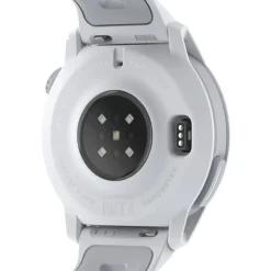 Pace 4 (Silicone)