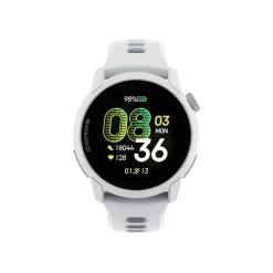Pace 4 (Silicone)
