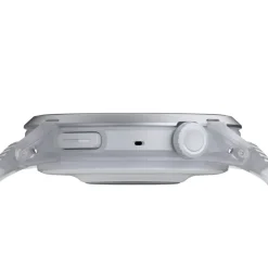 Pace 4 (Silicone)