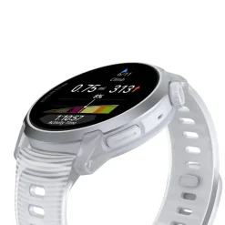 Pace 4 (Silicone)