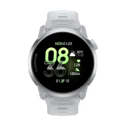 Pace 4 (Silicone)