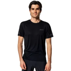 Pace SS Tee