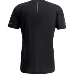 Pace SS Tee