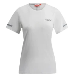 Pace SS Tee