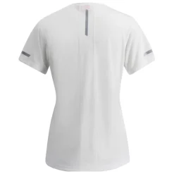 Pace SS Tee