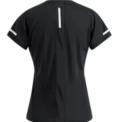 Pace SS Tee