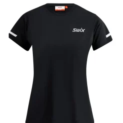 Pace SS Tee