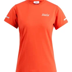 Pace SS Tee