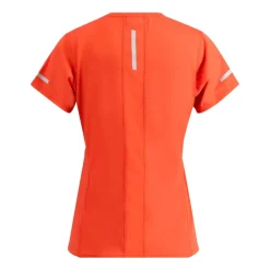 Pace SS Tee