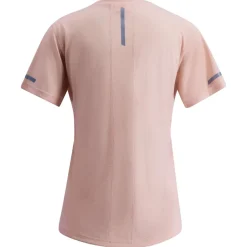 Pace SS Tee