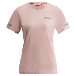 Pace SS Tee
