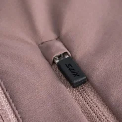 Pace Wind Jacket