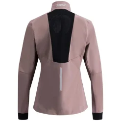 Pace Wind Jacket