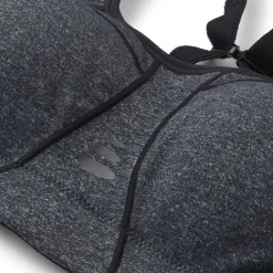 Padded Athletic BH