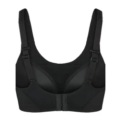Padded Sports Bra