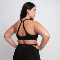 Padded Sports Bra