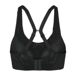 Padded Sports Bra