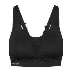 Padded Sports Bra