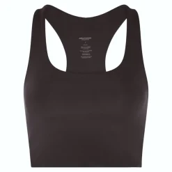 Paloma Bra