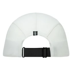 5 Panel Cap