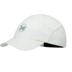 5 Panel Cap