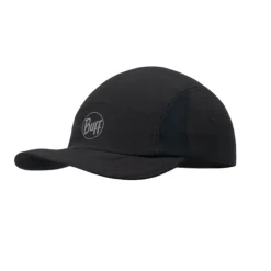 5 Panel Cap