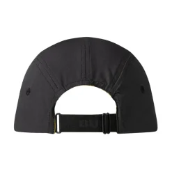 5 Panel Go Cap