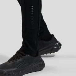 Pants Zeroweight
