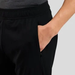Pants Zeroweight