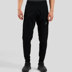 Pants Zeroweight