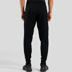Pants Zeroweight