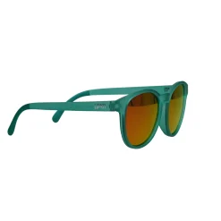 Paris Poolside Pleasure Sunglasses